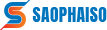logo1 logo1