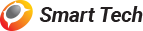logo5 logo5