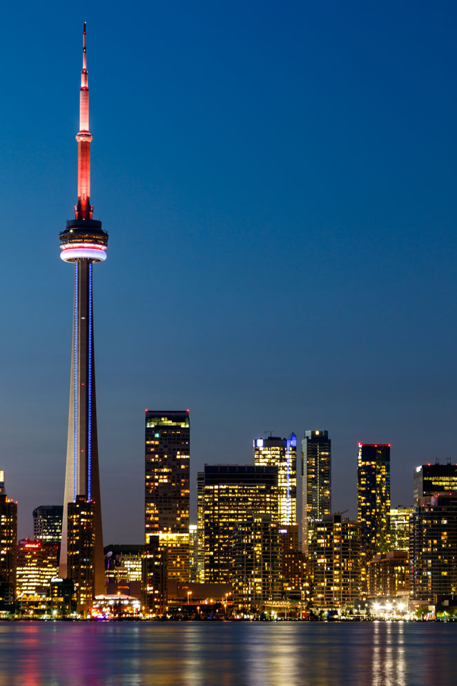 night-view-of-downtown-toronto-ontario-canada-2021-08-26-16-29-41-utc