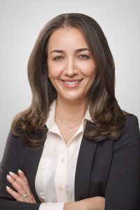noura